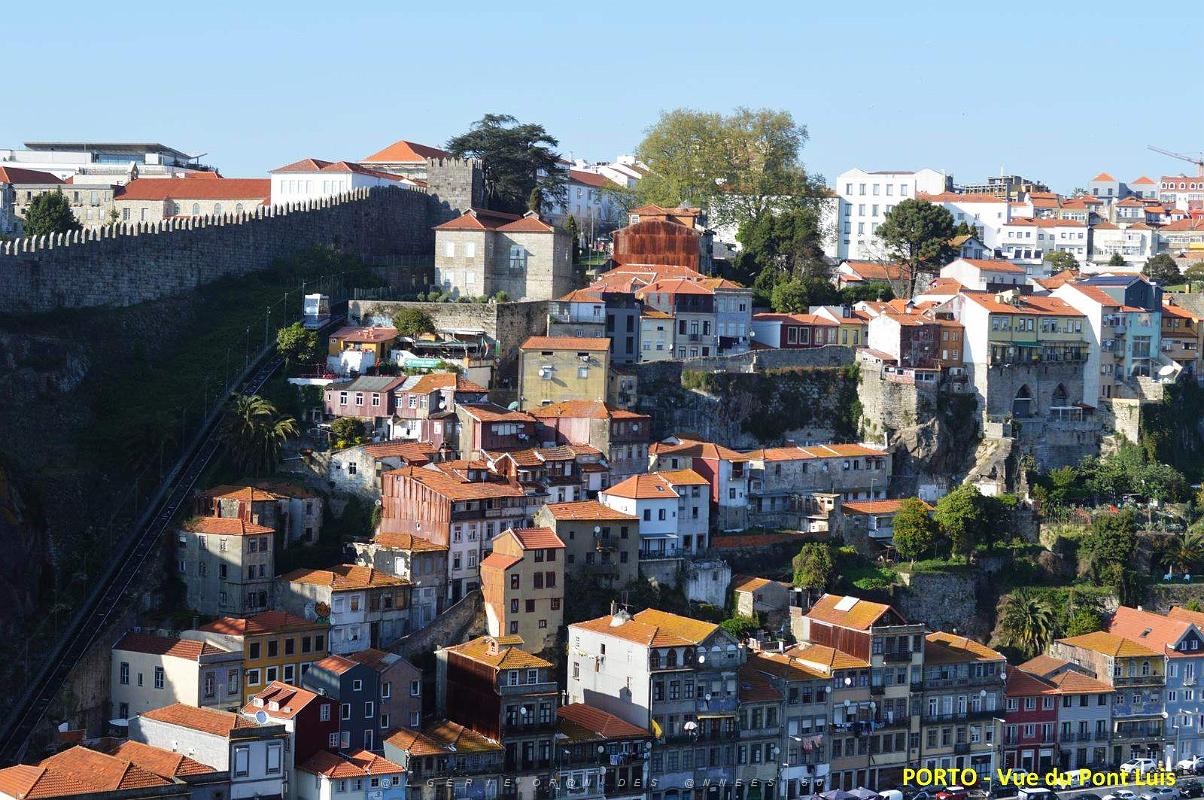 0314 - Porto Ribeira.jpg
